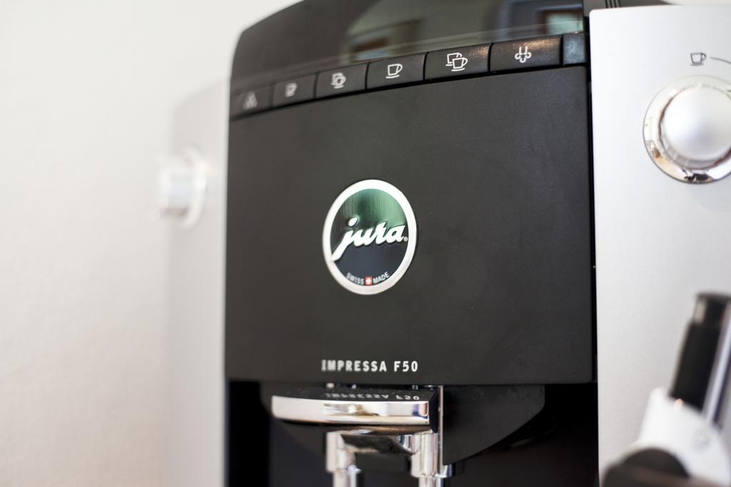 Ferienwohnung Rust Fendels Bilik gambar